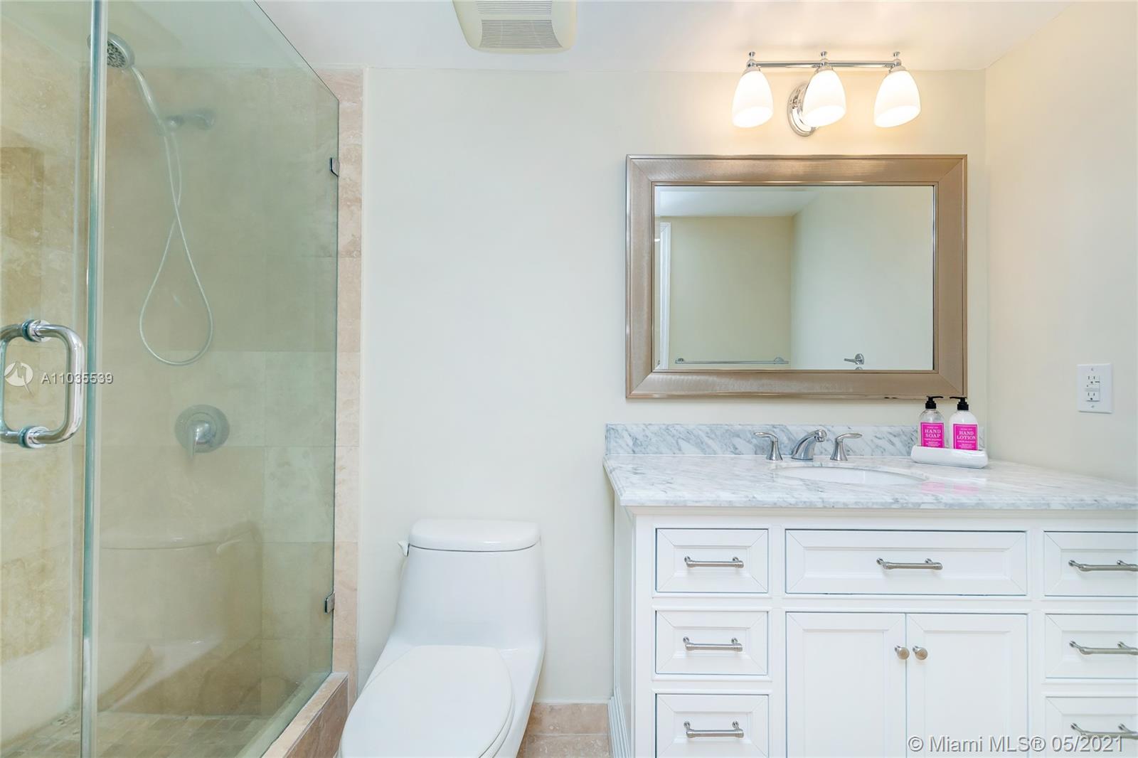 280 Southwest 20th Road, Unit 305 Miami, FL 33129 - Photo 16 of 26