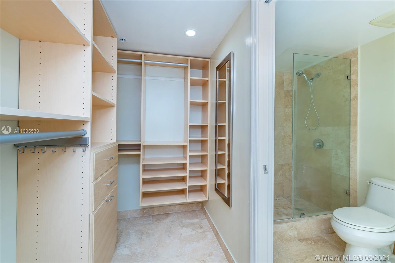 280 Southwest 20th Road, Unit 305 Miami, FL 33129 - Photo 18 of 26