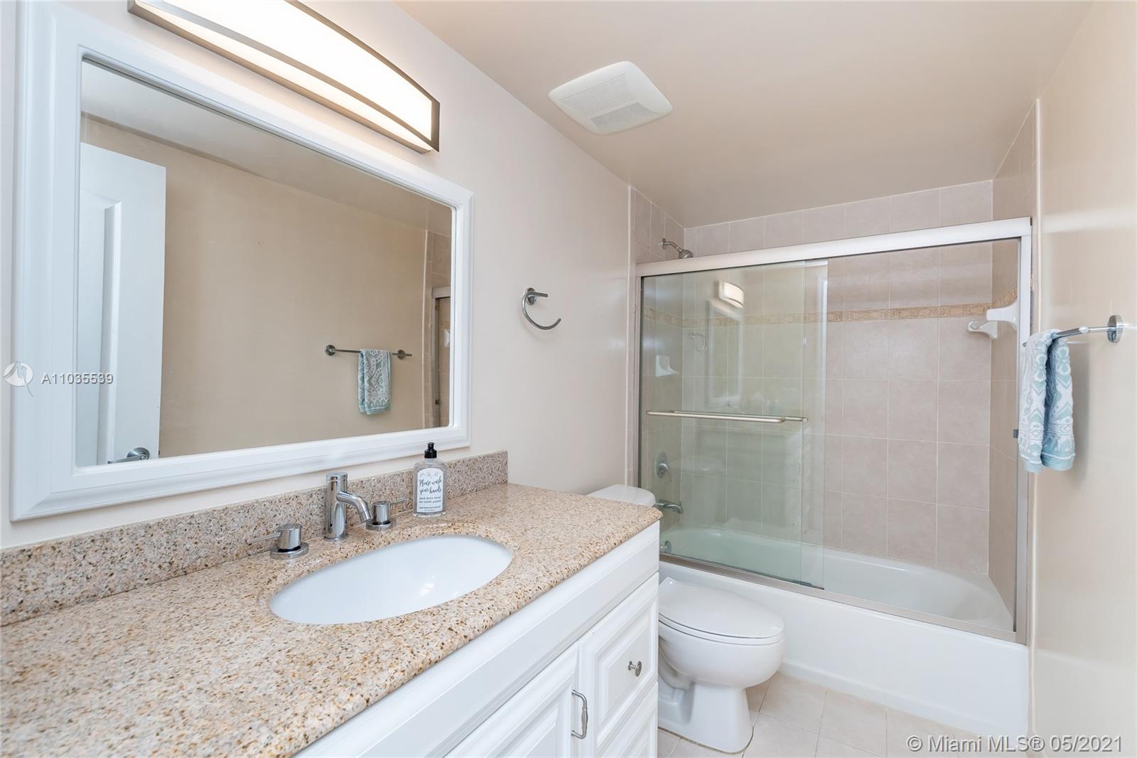 280 Southwest 20th Road, Unit 305 Miami, FL 33129 - Photo 19 of 26