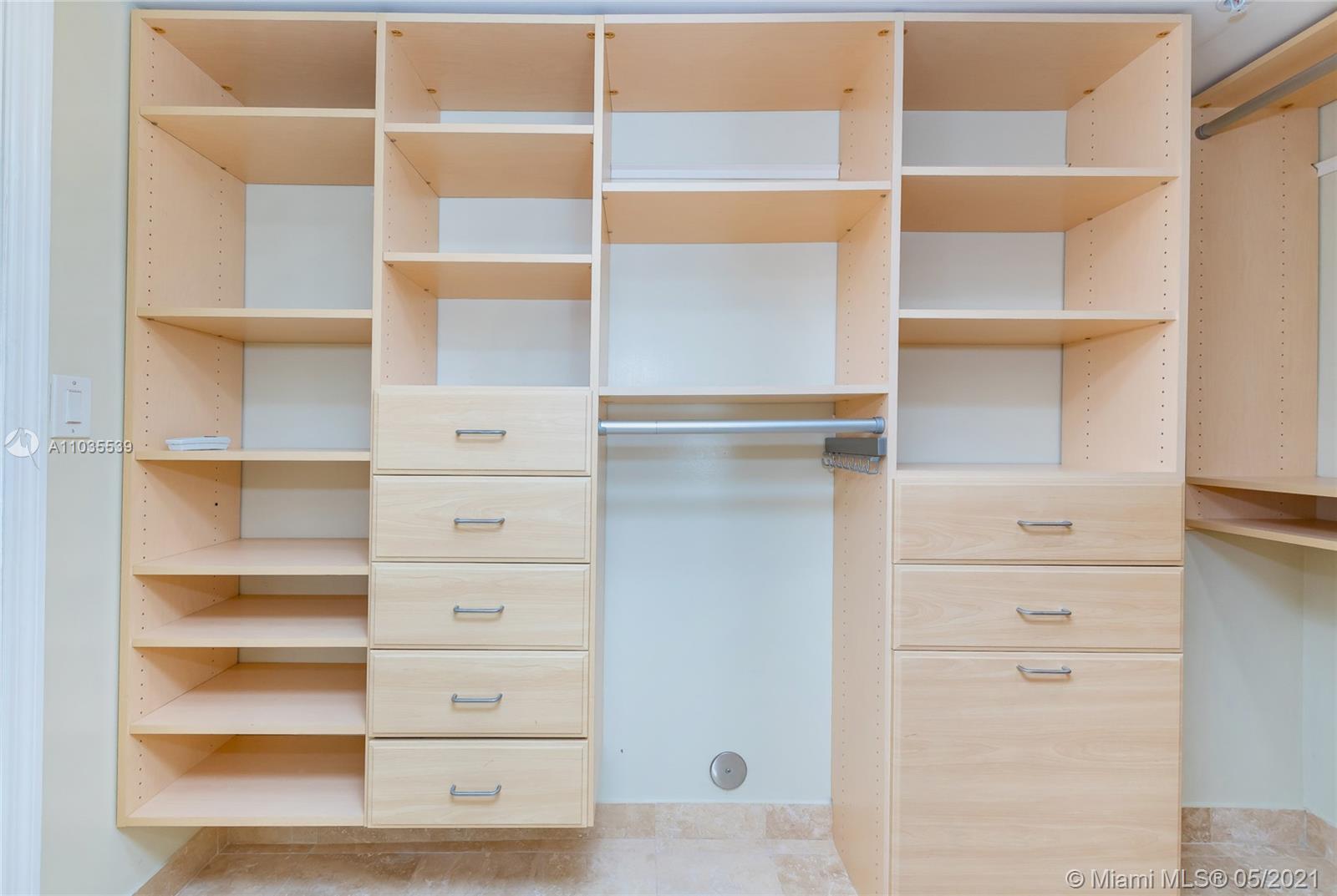 280 Southwest 20th Road, Unit 305 Miami, FL 33129 - Photo 20 of 26