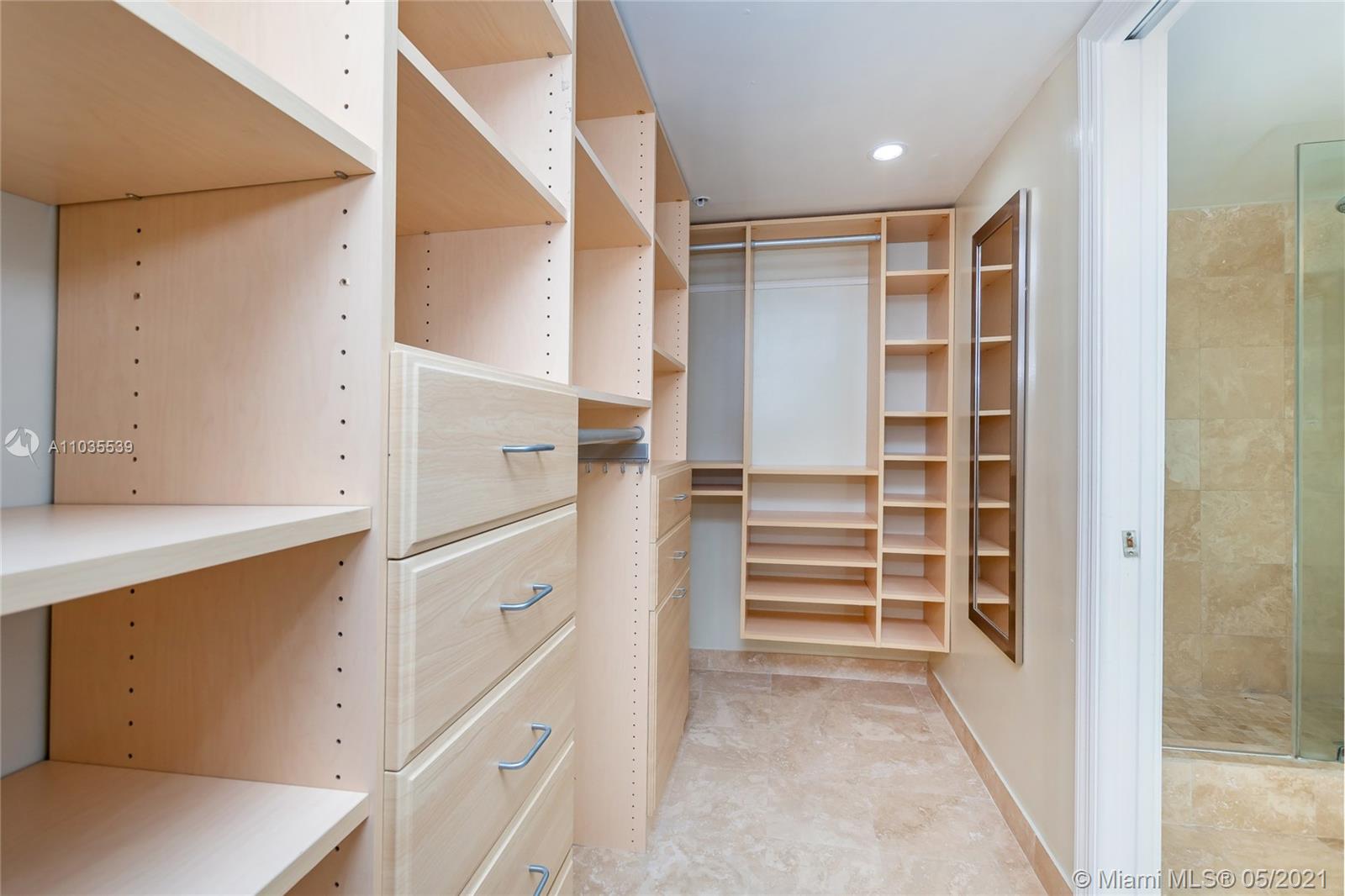 280 Southwest 20th Road, Unit 305 Miami, FL 33129 - Photo 21 of 26