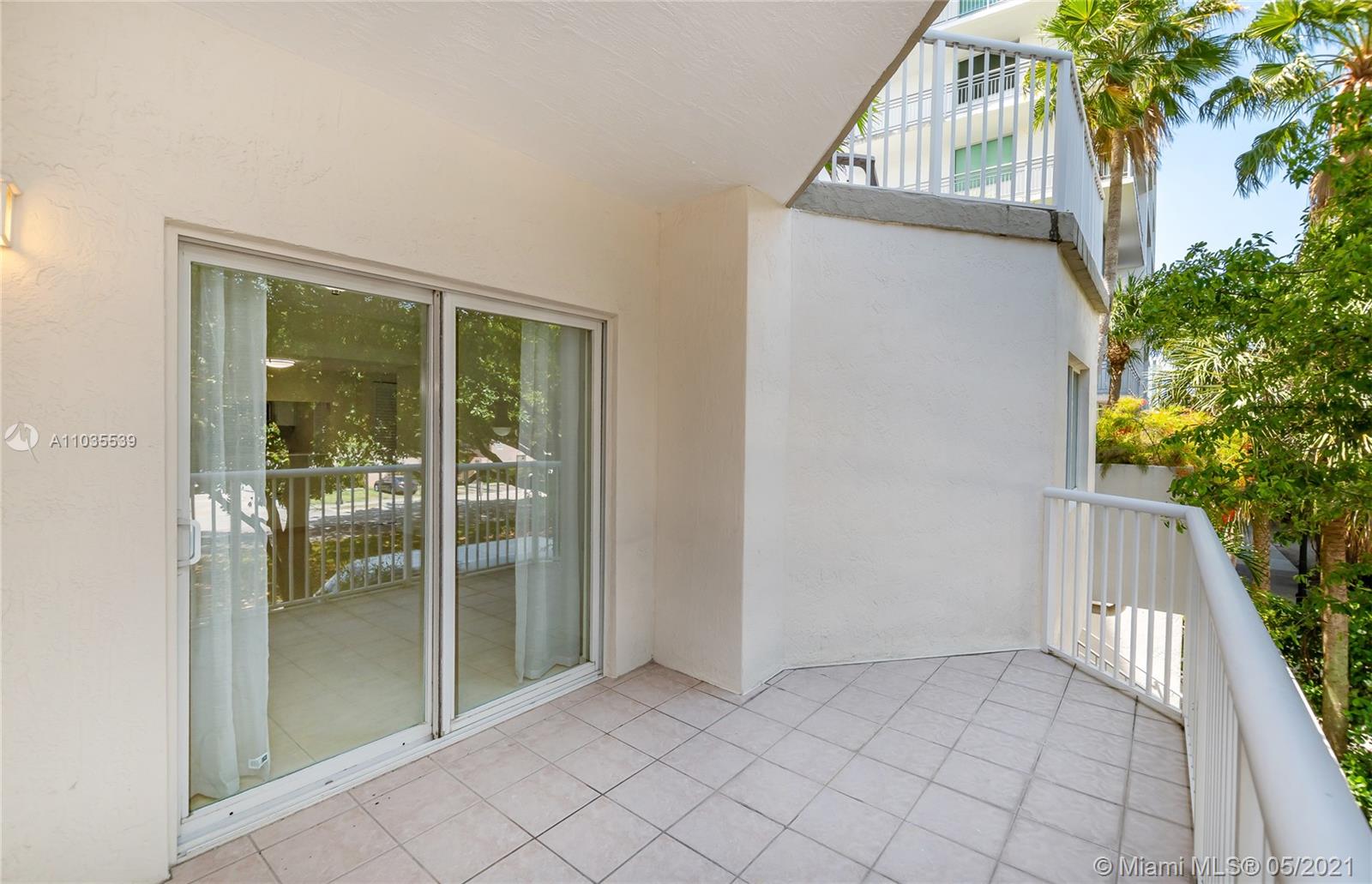 280 Southwest 20th Road, Unit 305 Miami, FL 33129 - Photo 23 of 26