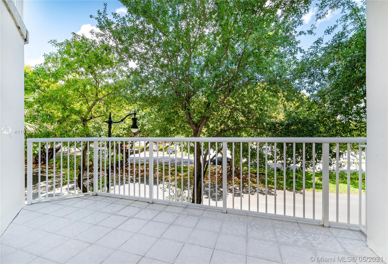 280 Southwest 20th Road, Unit 305 Miami, FL 33129 - Photo 24 of 26