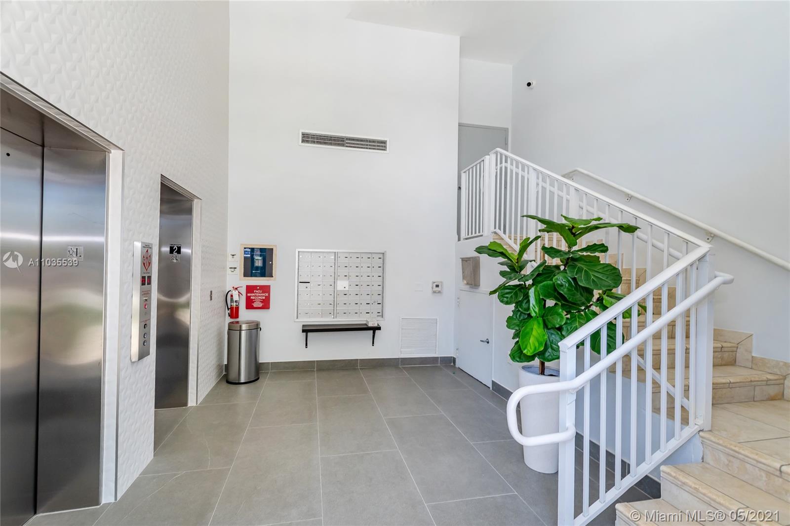 280 Southwest 20th Road, Unit 305 Miami, FL 33129 - Photo 26 of 26