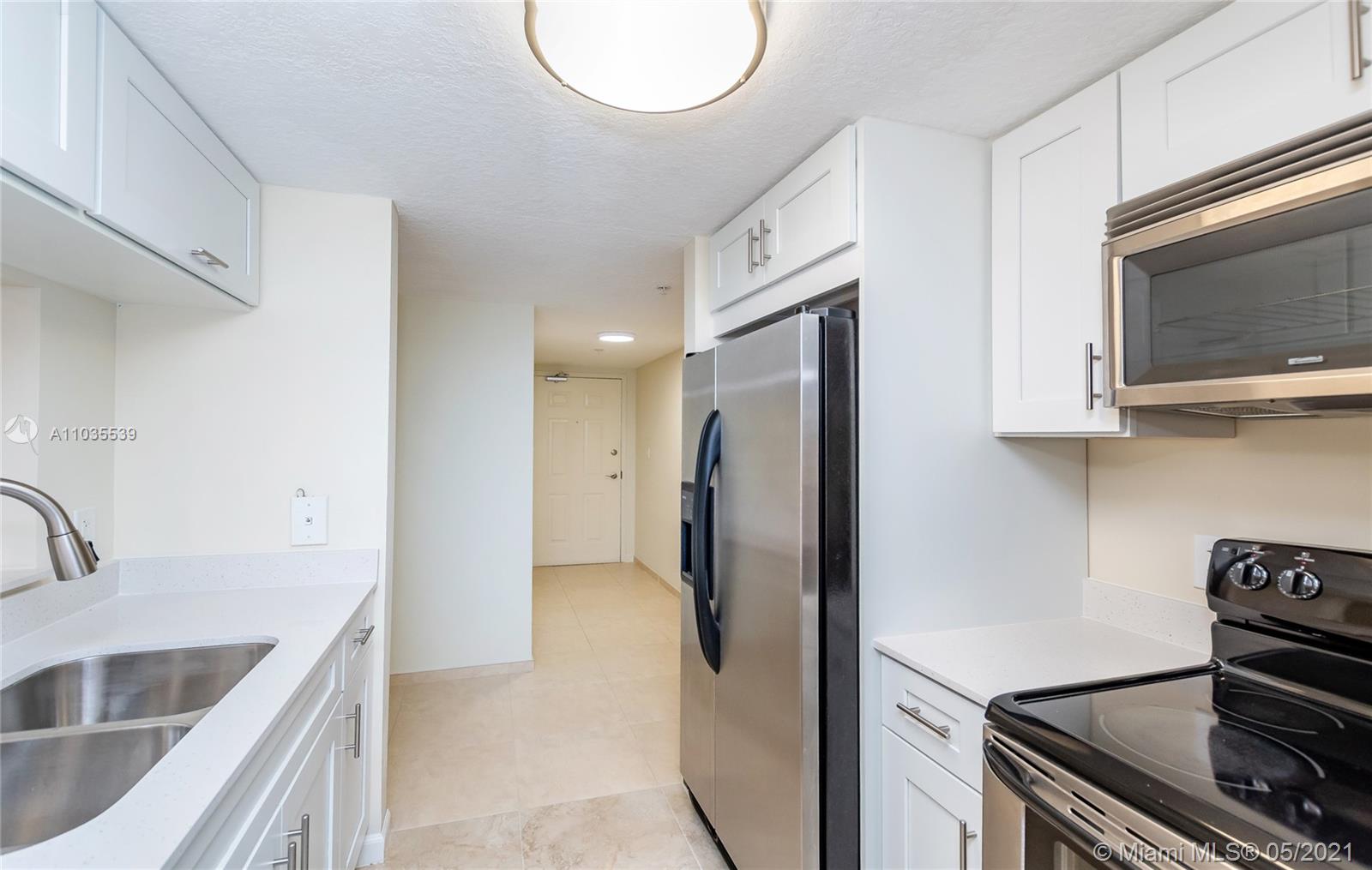 280 Southwest 20th Road, Unit 305 Miami, FL 33129 - Photo 5 of 26