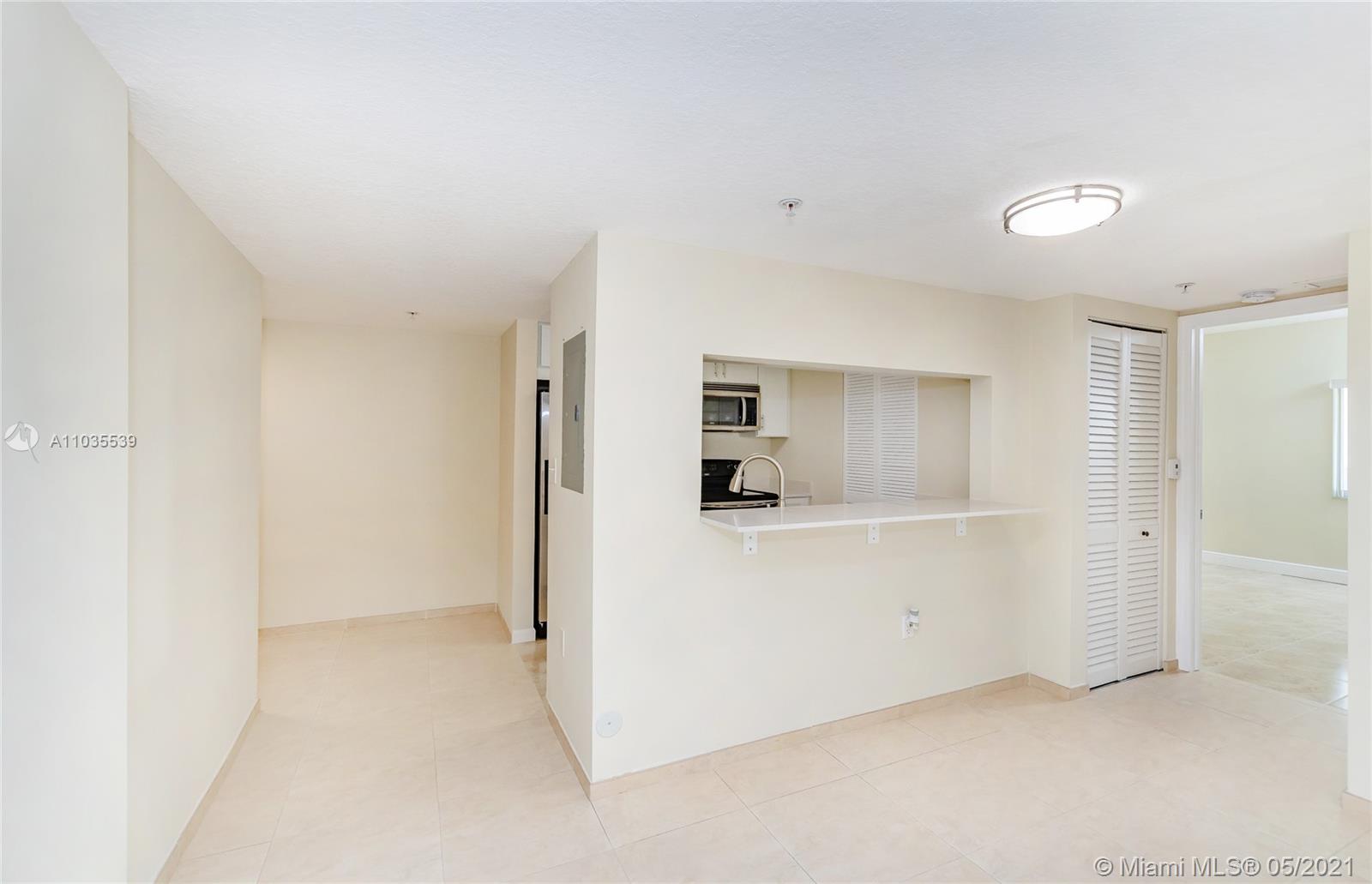 280 Southwest 20th Road, Unit 305 Miami, FL 33129 - Photo 7 of 26