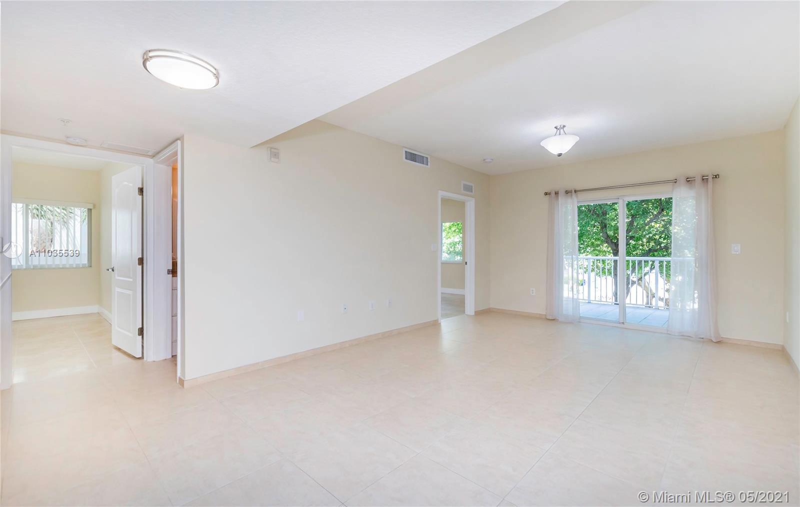 280 Southwest 20th Road, Unit 305 Miami, FL 33129 - Photo 8 of 26