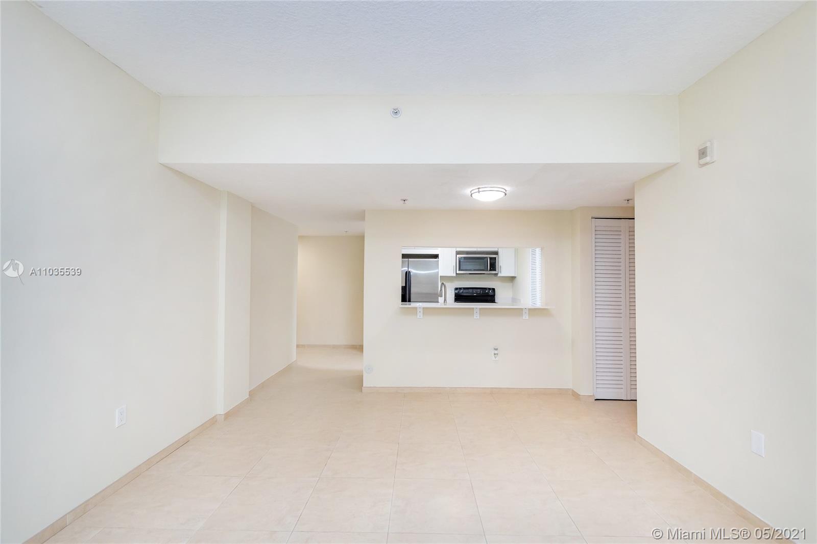 280 Southwest 20th Road, Unit 305 Miami, FL 33129 - Photo 9 of 26