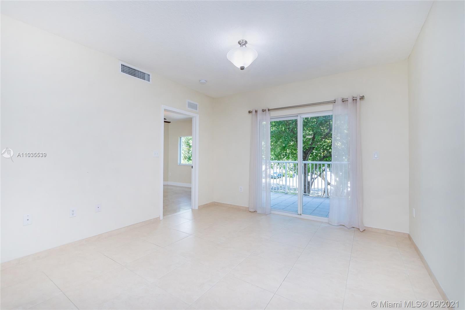 280 Southwest 20th Road, Unit 305 Miami, FL 33129 - Photo 10 of 26