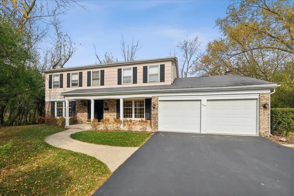 $5,800 | 1305 Warwick Court, Deerfield, IL 60015
