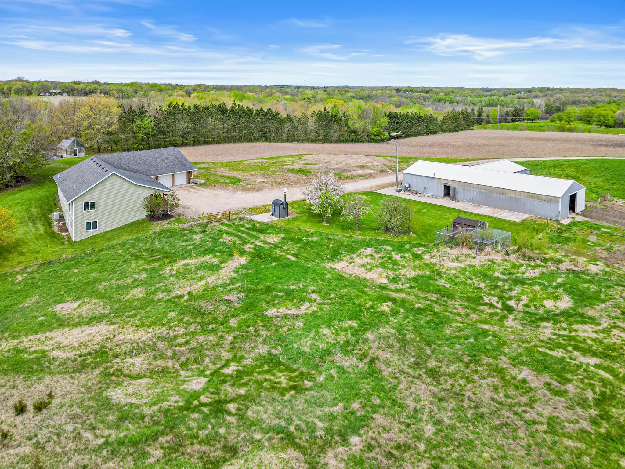 8304 180th Street West Faribault, MN 55021 - Photo 52 of 57