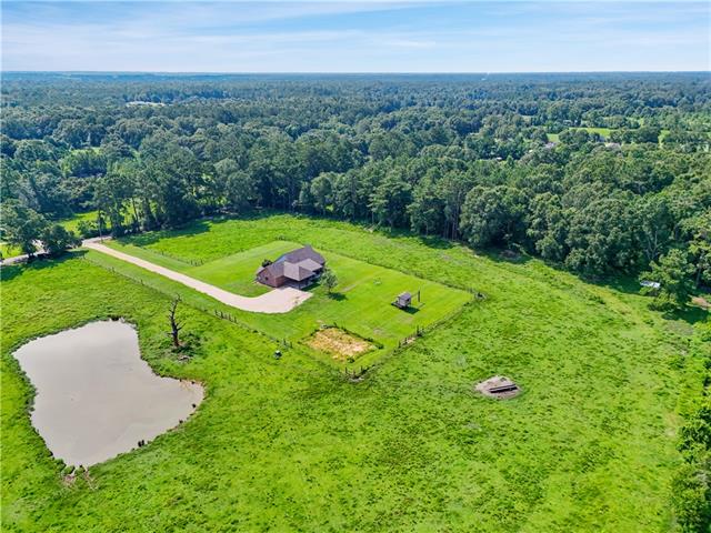 81265 Jim Sharp Road Covington, LA 70435 - Photo 29 of 30