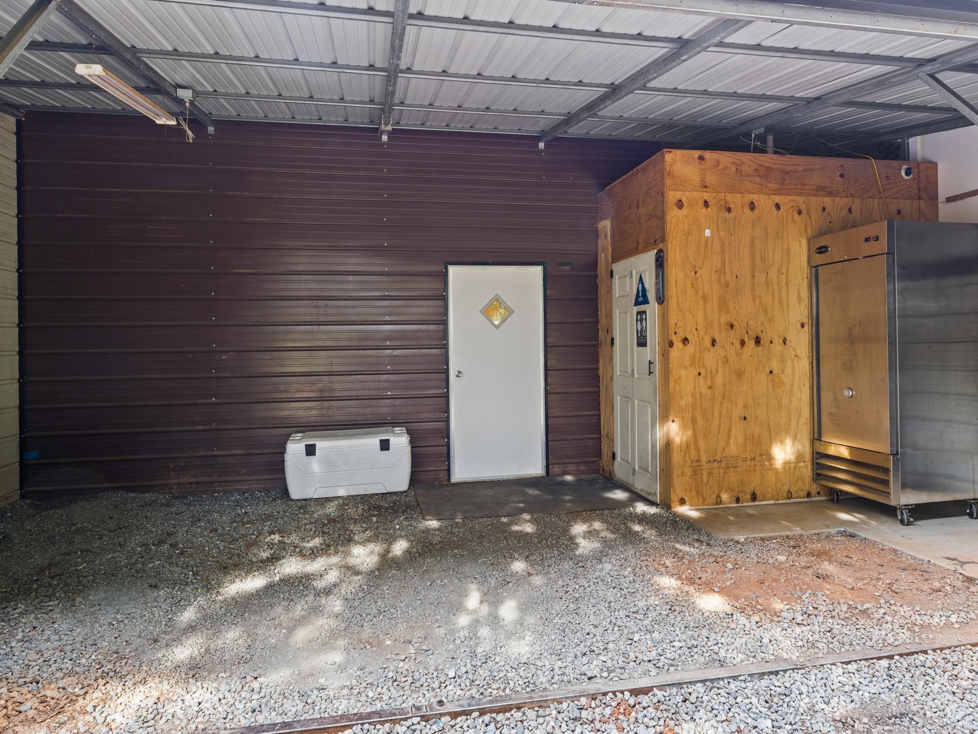 145 Riverside Drive Rutherfordton, NC 28139 - Photo 37 of 50