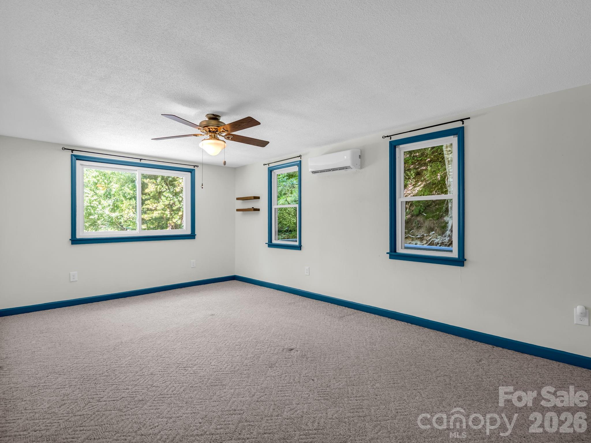 102 Little House Road Tryon, NC 28782 - Photo 25 of 43