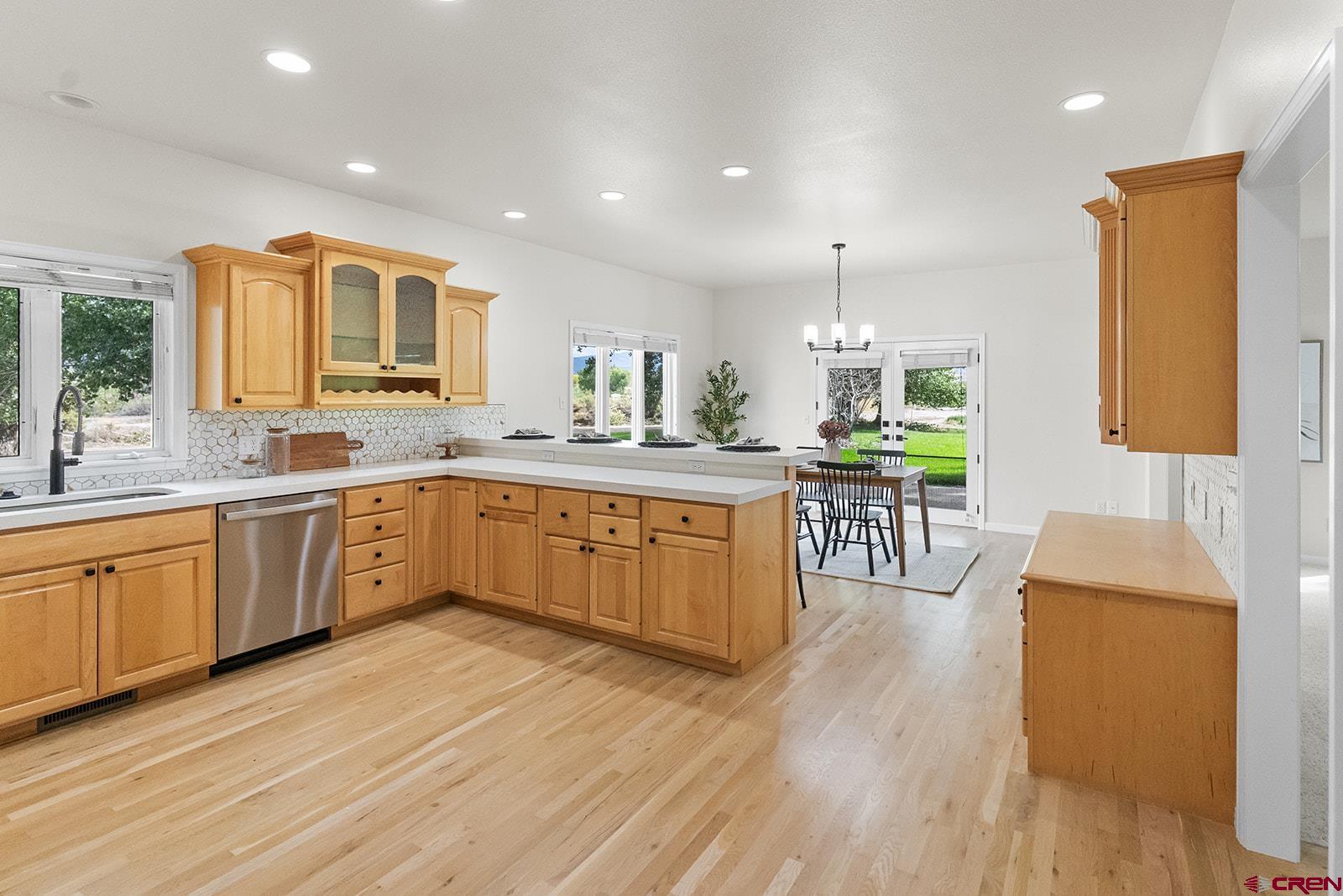 66356 Otter Road Montrose, CO 81403 - Photo 12 of 45