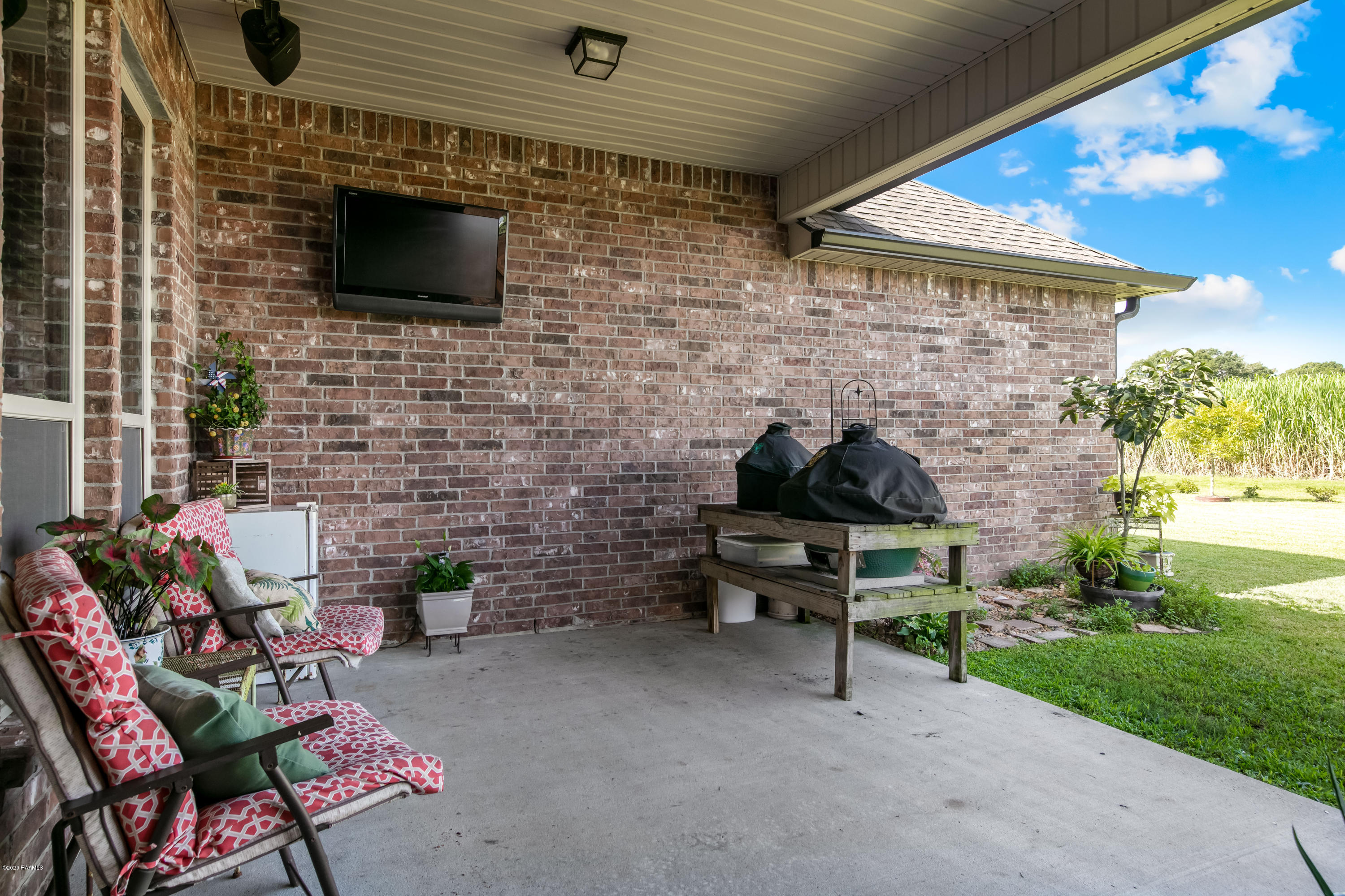 132 Chemet Road Youngsville, LA 70592 - Photo 29 of 33 Gallery Image 29