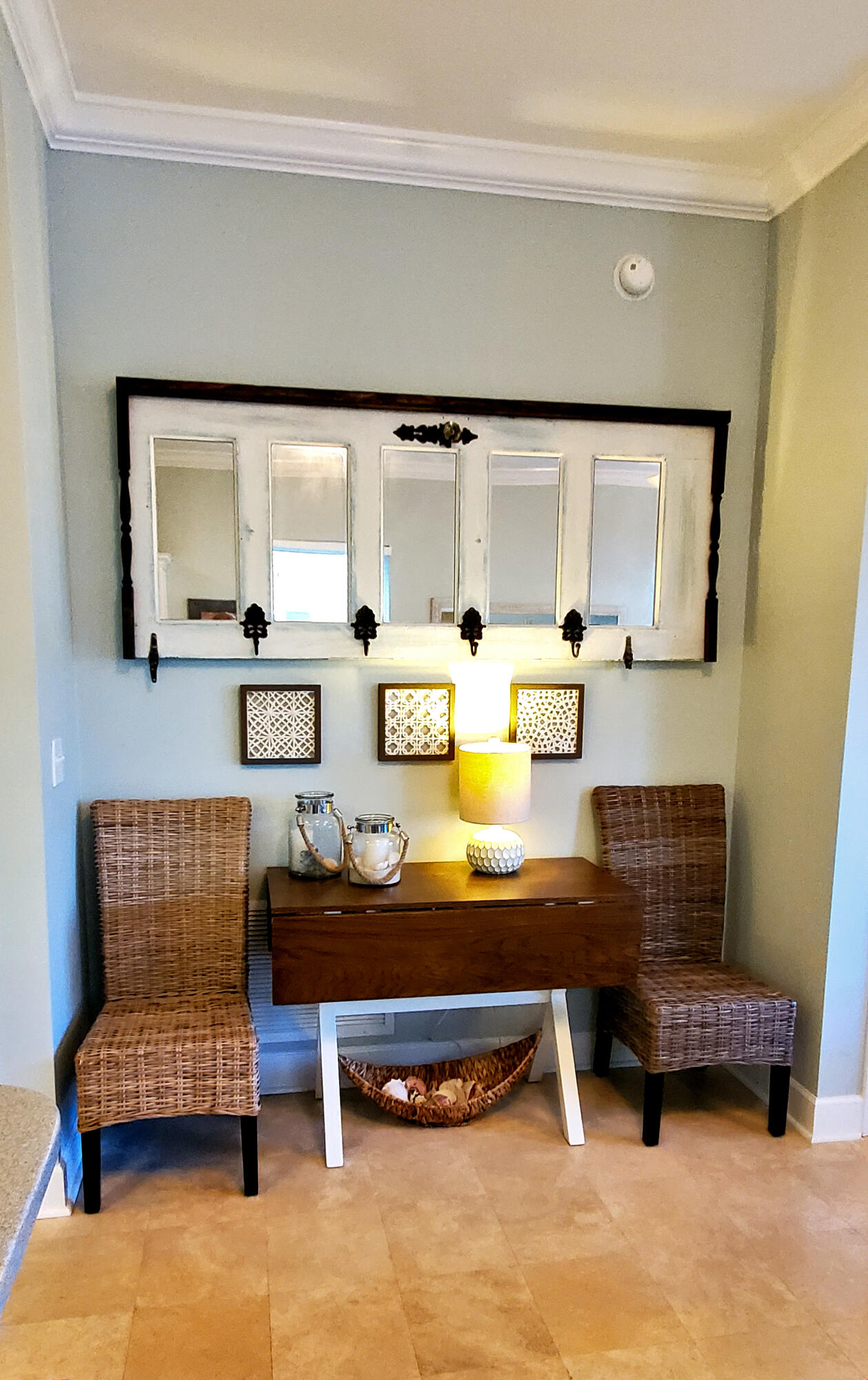 231 Somerset Bridge Road, Unit 2206 Santa Rosa Beach, FL 32459 - Photo 6 of 23 a room with furniture and a window