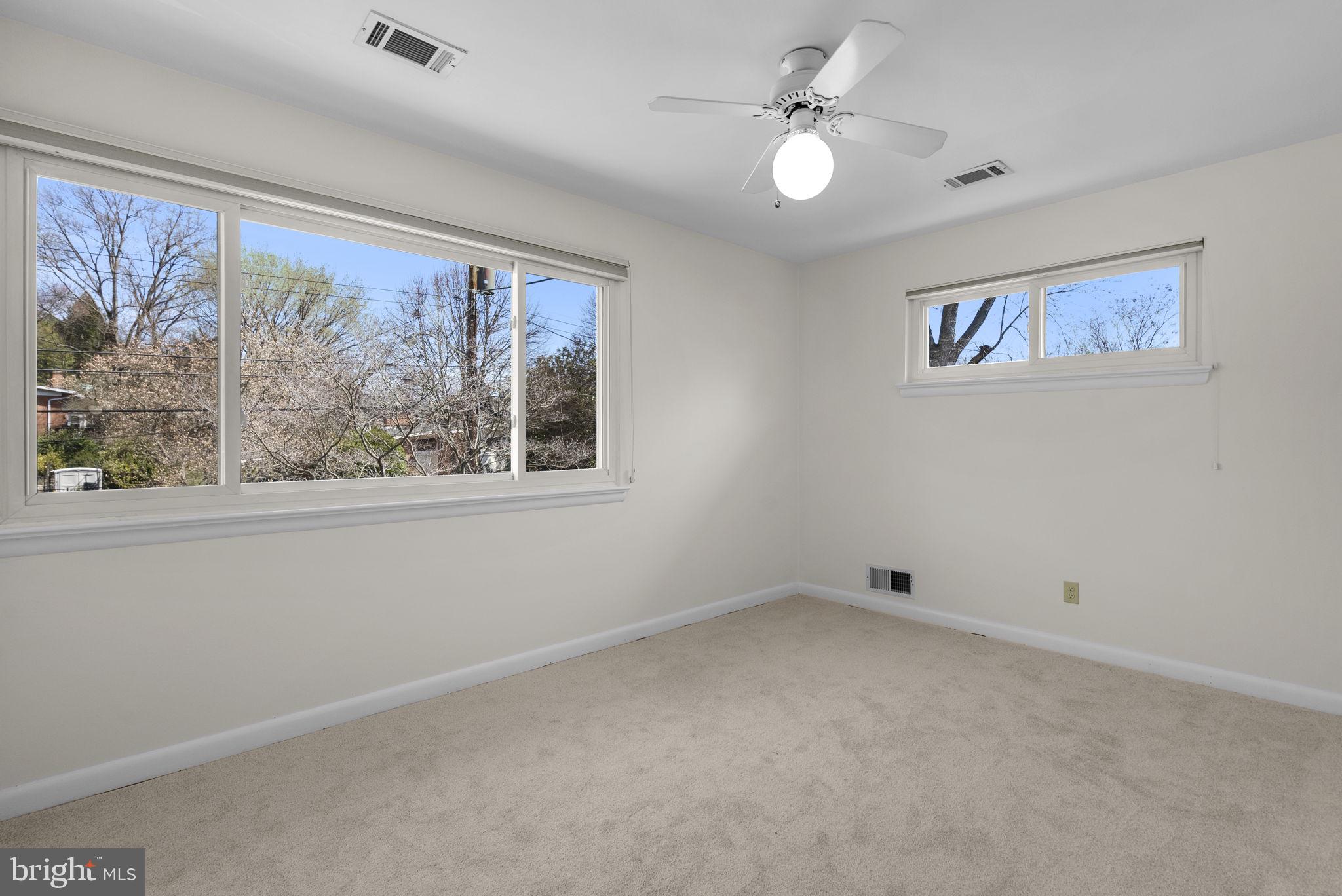 5108 Viking Road Bethesda, MD 20814 - Photo 27 of 50 Gallery Image 27