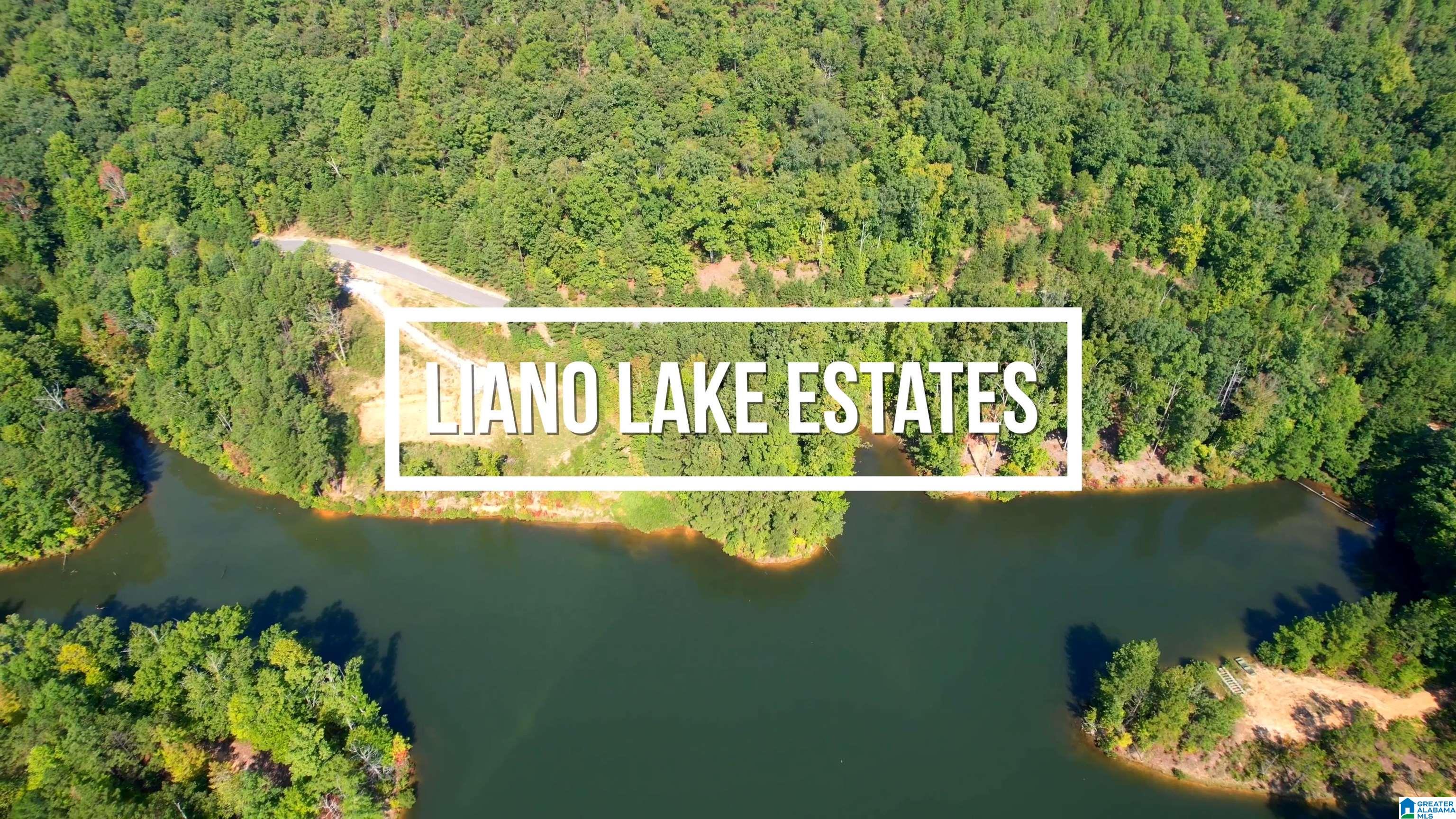 Lot 1 Ridgeline Drive, Unit 1 Chelsea, AL 35043 - Photo 1 of 4