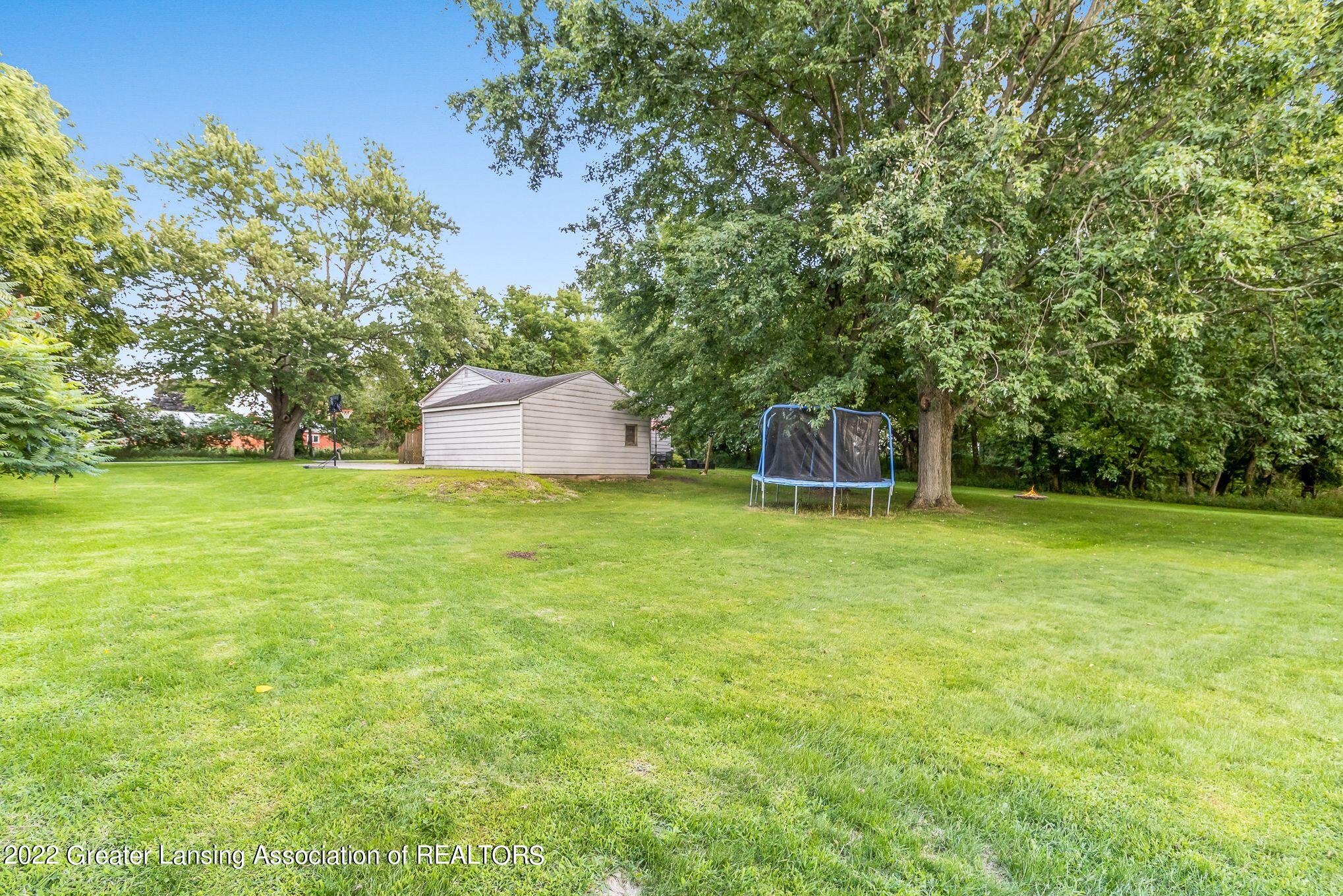35 North Diamond Road Mason, MI 48854 - Photo 25 of 29 8