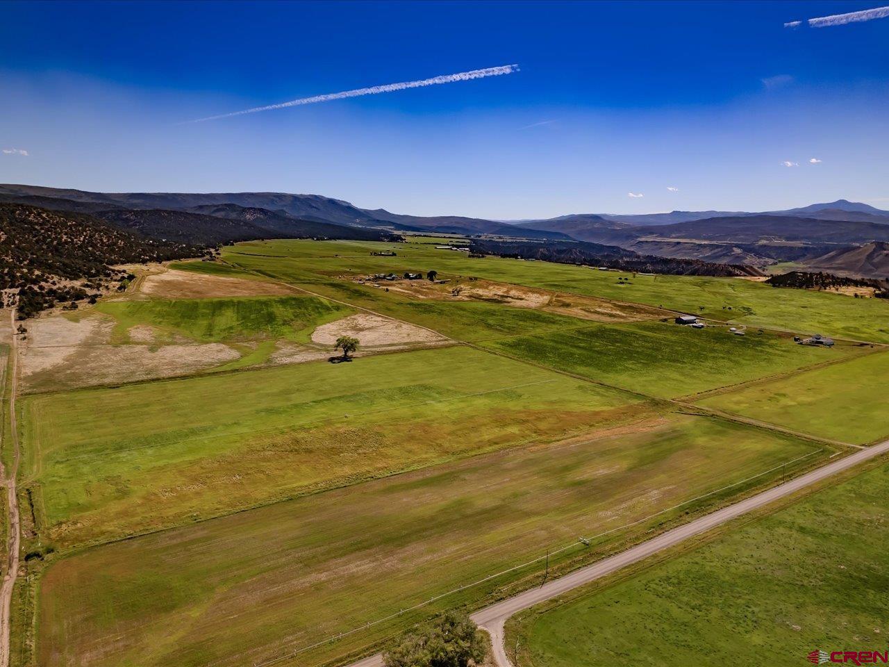 Tbd Bostwick Park Road Montrose, CO 81403 - Photo 6 of 7 Gallery Image 6