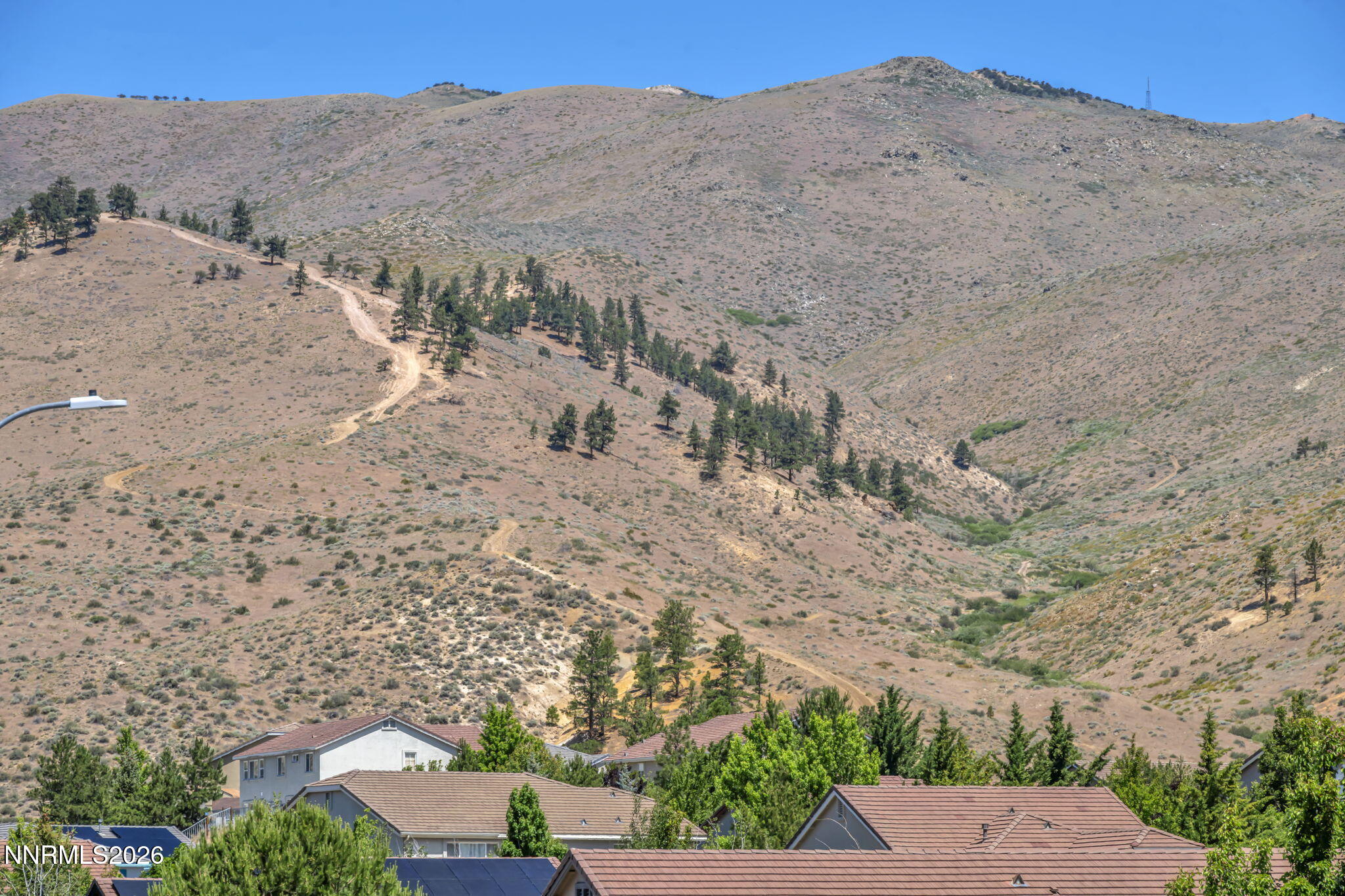 2761 Sunline Drive Reno, NV 89523 - Photo 71 of 72 32-web-or-mls-2761-sunline-dr