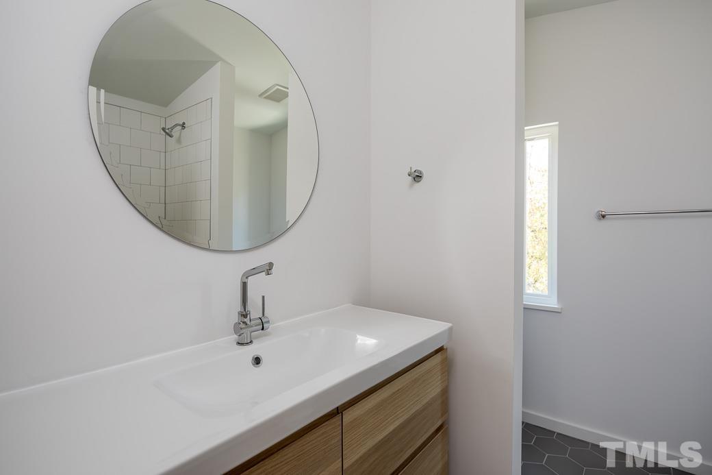 1105 South Blount Street Raleigh, NC 27601 - Photo 11 of 17