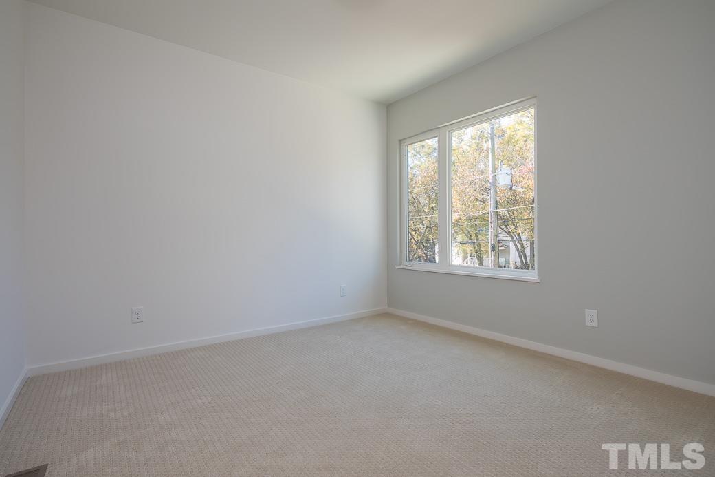 1105 South Blount Street Raleigh, NC 27601 - Photo 12 of 17