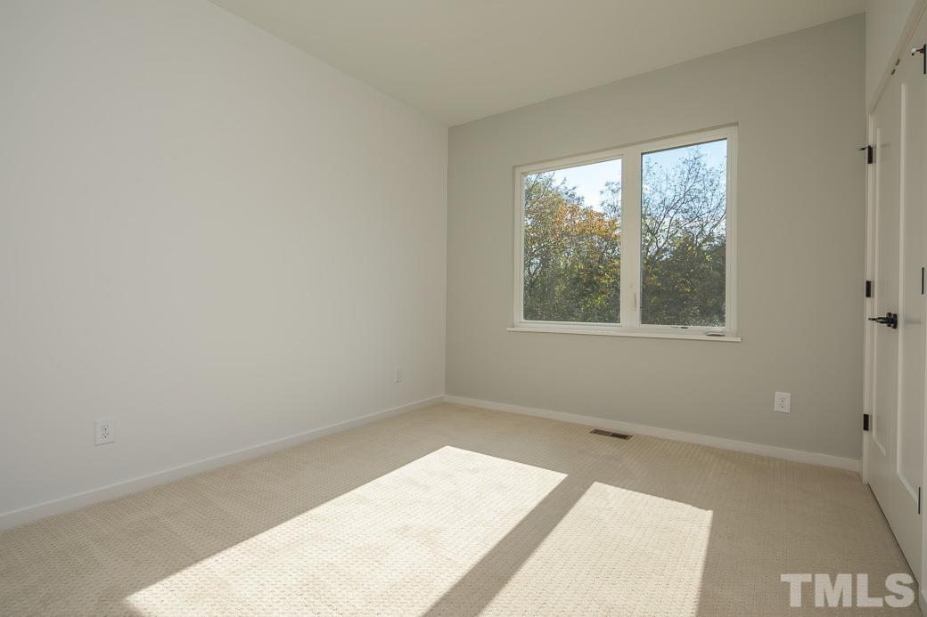 1105 South Blount Street Raleigh, NC 27601 - Photo 13 of 17