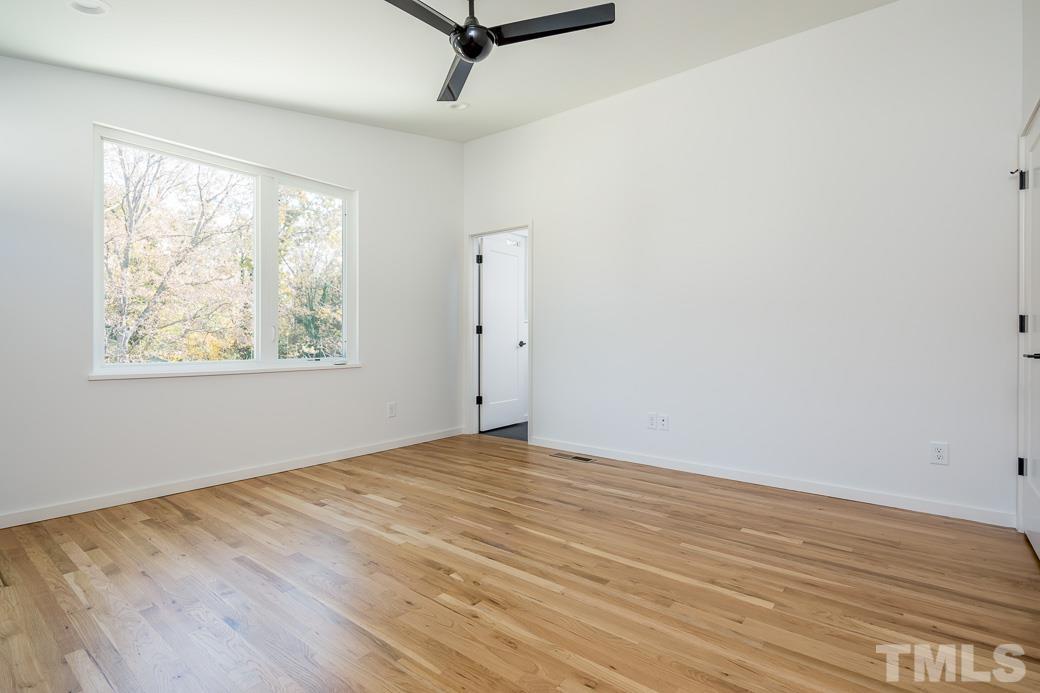 1105 South Blount Street Raleigh, NC 27601 - Photo 14 of 17