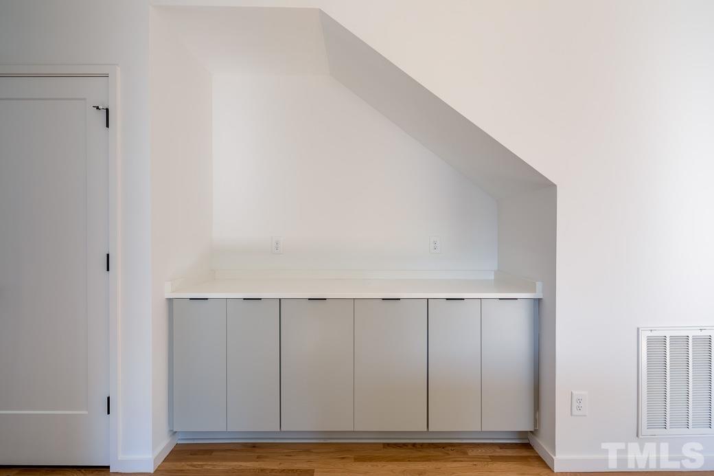 1105 South Blount Street Raleigh, NC 27601 - Photo 7 of 17