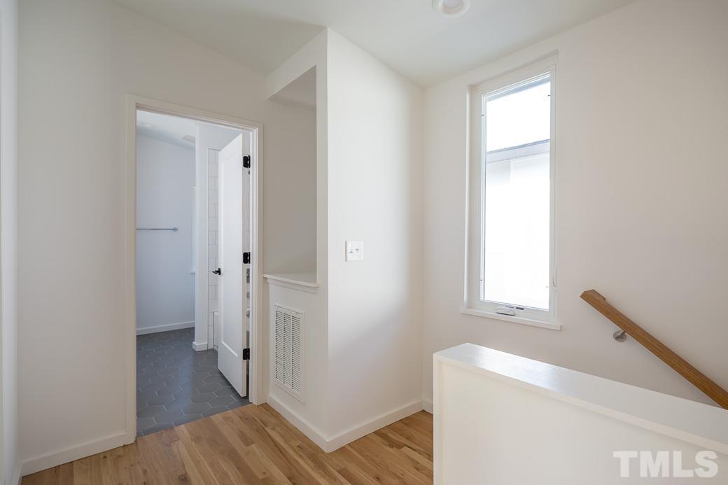 1105 South Blount Street Raleigh, NC 27601 - Photo 9 of 17