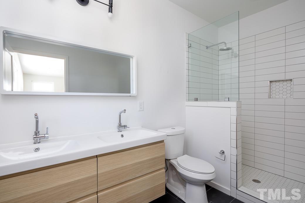 1105 South Blount Street Raleigh, NC 27601 - Photo 10 of 17