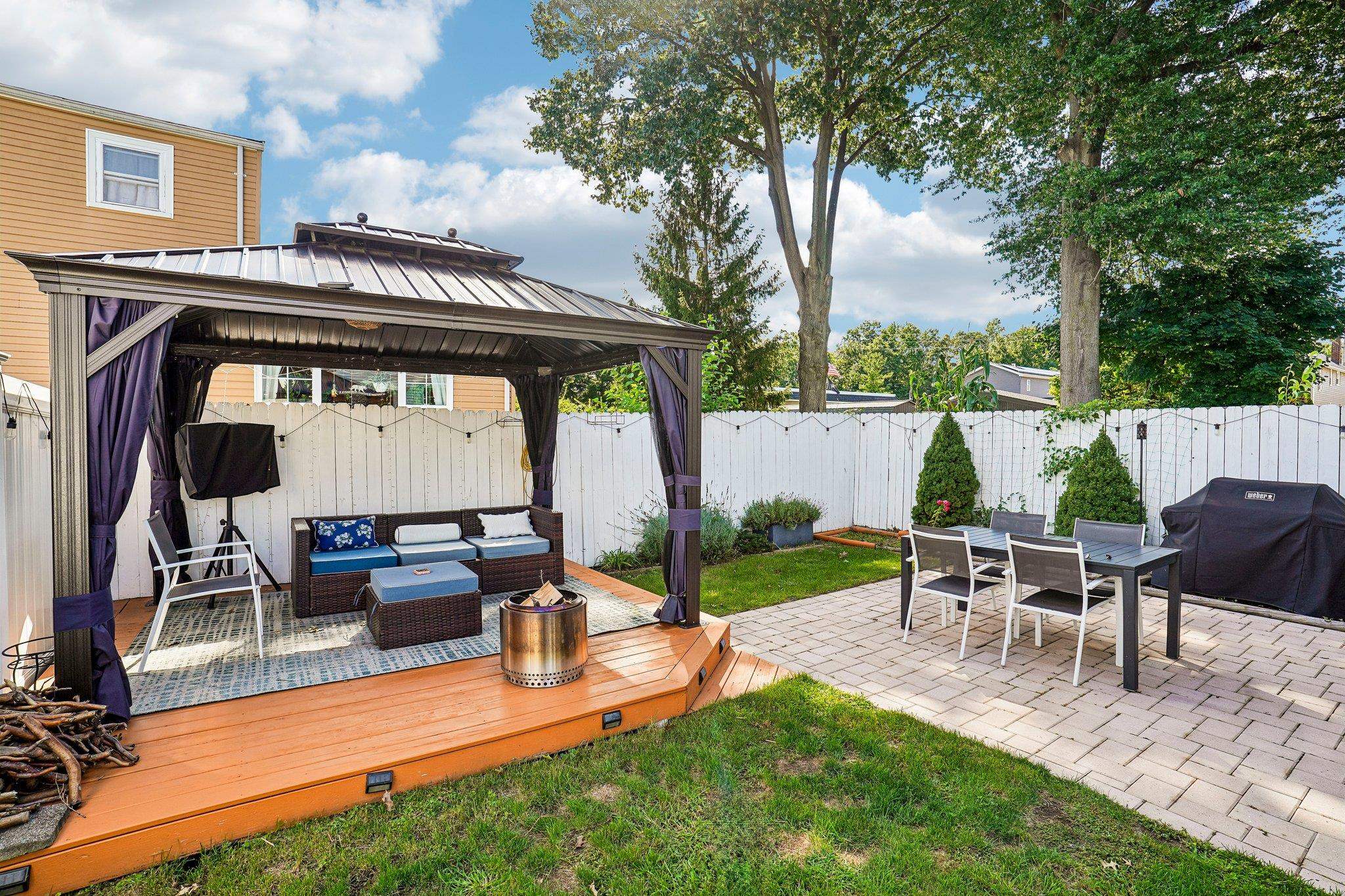 364 Grove Street East Rutherford, NJ 07073 - Photo 30 of 34 Gallery Image 30