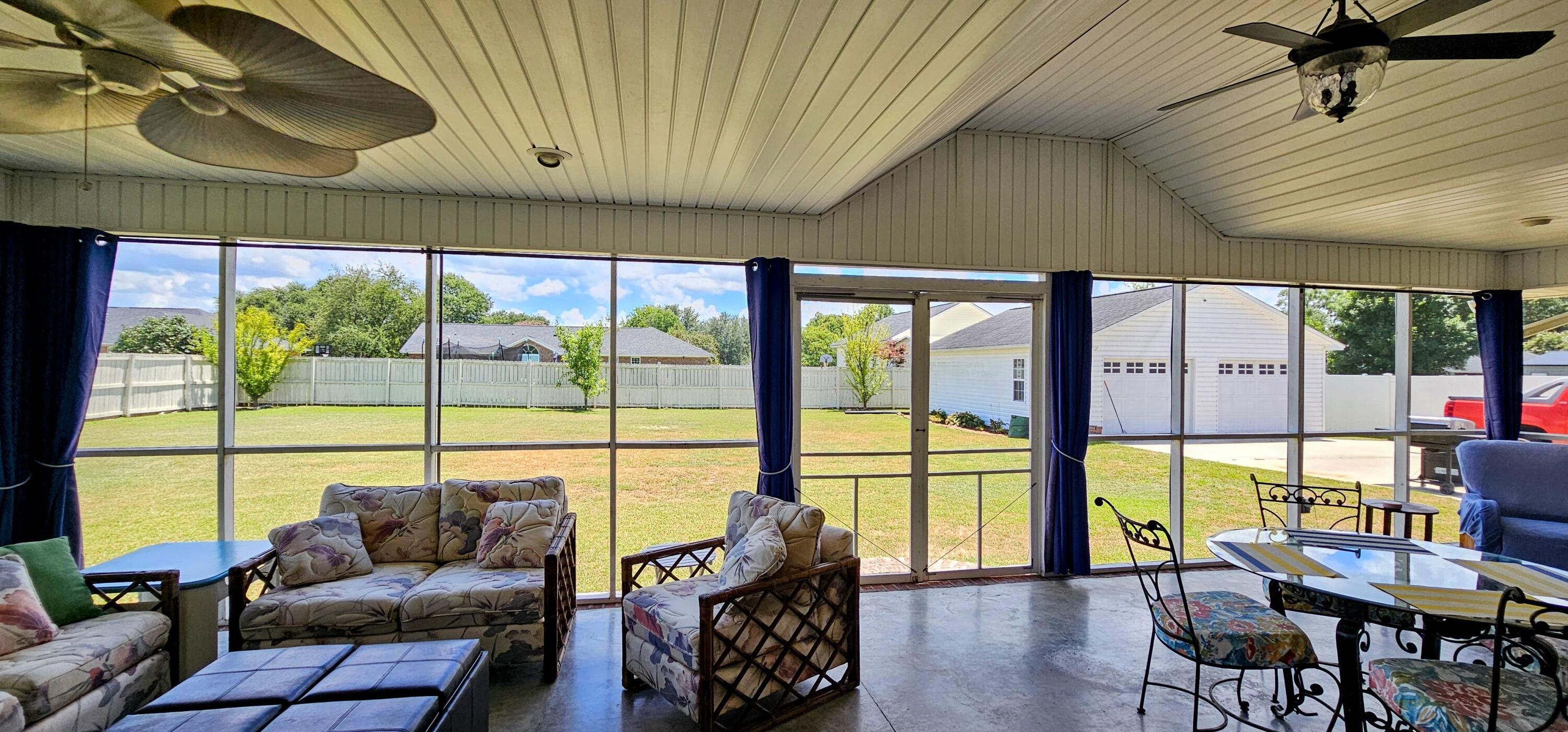 3345 Ashlynn Way Sumter, SC 29154 - Photo 38 of 47 Gallery Image 38