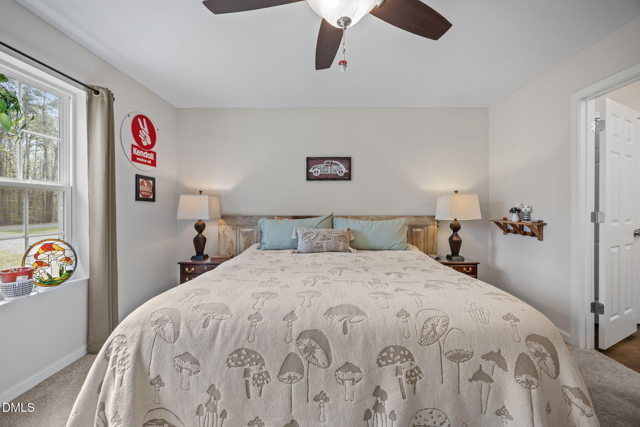 765 Townsville Landing Road Henderson, NC 27537 - Photo 18 of 47 37-web-or-mls-IMG_3328