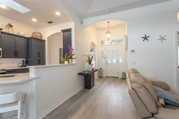 $590,000 | 2 Elder Drive, Palm Coast, FL 32164