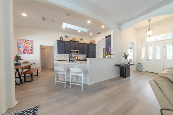 $590,000 | 2 Elder Drive, Palm Coast, FL 32164