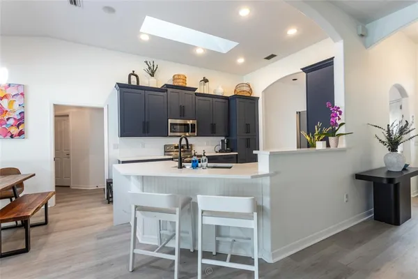 $590,000 | 2 Elder Drive, Palm Coast, FL 32164