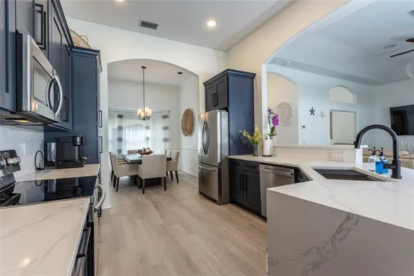 $590,000 | 2 Elder Drive, Palm Coast, FL 32164