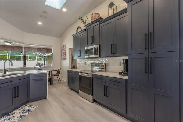 $590,000 | 2 Elder Drive, Palm Coast, FL 32164