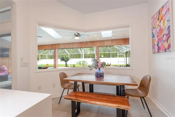 $590,000 | 2 Elder Drive, Palm Coast, FL 32164