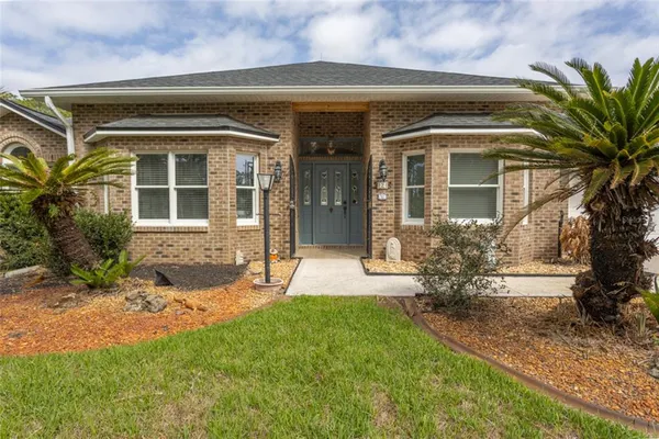 $590,000 | 2 Elder Drive, Palm Coast, FL 32164