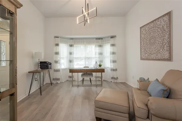 $590,000 | 2 Elder Drive, Palm Coast, FL 32164