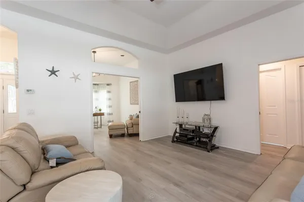 $590,000 | 2 Elder Drive, Palm Coast, FL 32164