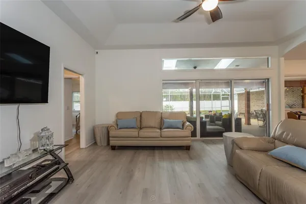 $590,000 | 2 Elder Drive, Palm Coast, FL 32164