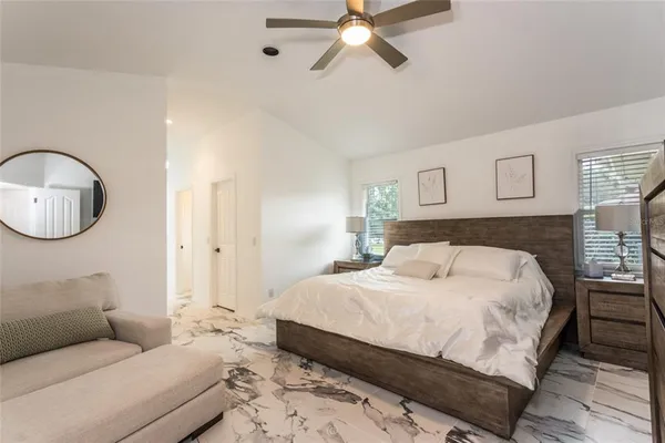 $590,000 | 2 Elder Drive, Palm Coast, FL 32164