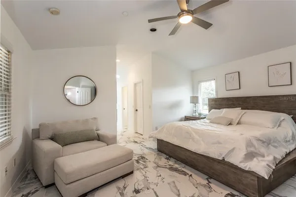 $590,000 | 2 Elder Drive, Palm Coast, FL 32164