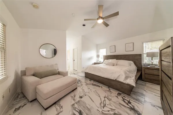 $590,000 | 2 Elder Drive, Palm Coast, FL 32164