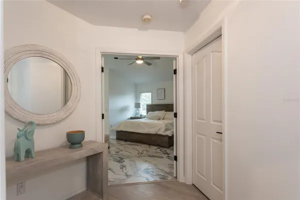 $590,000 | 2 Elder Drive, Palm Coast, FL 32164